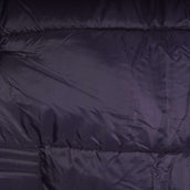 Rhino Wug Turnout Heavy Varilayer 450g Schwarz/Grau/Weiß-Karo & Grau Rhino Wug Turnout Heavy Varilayer 450g Schwarz/Grau/Weiß-Karo & Grau