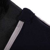 RugBe by Covalliero Fleecedecke Economic Navy RugBe by Covalliero Fleecedecke Economic Navy