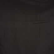 RugBe by Covalliero Fleecedecke Economic Schwarz RugBe by Covalliero Fleecedecke Economic Schwarz