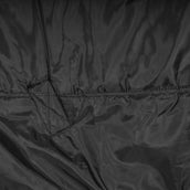 HORKA Outdoordecke Dime 600D 200g Dark Olive HORKA Outdoordecke Dime 600D 200g Dark Olive