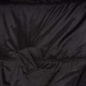 HORKA Outdoordecke Dime 600D 200g Petrol HORKA Outdoordecke Dime 600D 200g Petrol