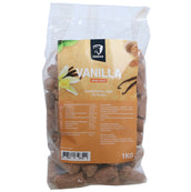 HORKA Pferdeleckerli Vanille HORKA Pferdeleckerli Vanille