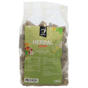 HORKA Pferdeleckerli Herbal HORKA Pferdeleckerli Herbal