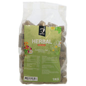 HORKA Pferdeleckerli Herbal HORKA Pferdeleckerli Herbal