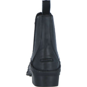 HORKA Stiefeletten Jackson Schwarz HORKA Stiefeletten Jackson Schwarz