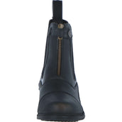 HORKA Stiefeletten Jackson Schwarz HORKA Stiefeletten Jackson Schwarz