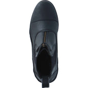 HORKA Stiefeletten Jackson Schwarz HORKA Stiefeletten Jackson Schwarz