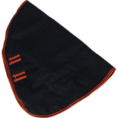 HORKA Deckenhals Dime 600D, 100g Gefüttert Blau HORKA Deckenhals Dime 600D, 100g Gefüttert Blau