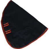 HORKA Deckenhals Dime 600D, 100g Gefüttert Blau HORKA Deckenhals Dime 600D, 100g Gefüttert Blau