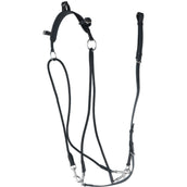 HORKA Chambon Schwarz/Silber HORKA Chambon Schwarz/Silber