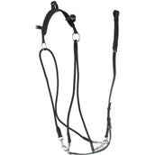 HORKA Chambon Schwarz/Silber HORKA Chambon Schwarz/Silber