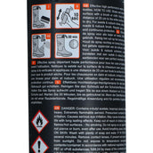 HORKA Wasserstoppspray Naturell HORKA Wasserstoppspray Naturell