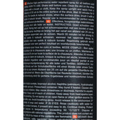 HORKA Wasserstoppspray Naturell HORKA Wasserstoppspray Naturell