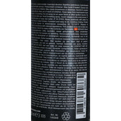 HORKA Wasserstoppspray Naturell HORKA Wasserstoppspray Naturell