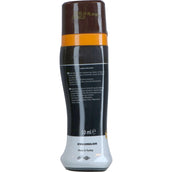 HORKA Schuhcreme Flüssig Braun HORKA Schuhcreme Flüssig Braun