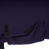 Harry's Horse Unterdecken Thermoliner Harry's Horse Unterdecken Thermoliner