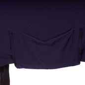 Harry's Horse Unterdecken Thermoliner Harry's Horse Unterdecken Thermoliner