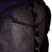 Harry's Horse Unterdecken Thermoliner Harry's Horse Unterdecken Thermoliner