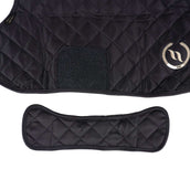 Back on Track Hundedecke Nights Collection Blau Back on Track Hundedecke Nights Collection Blau