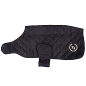 Back on Track Hundedecke Nights Collection Blau Back on Track Hundedecke Nights Collection Blau