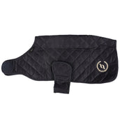 Back on Track Hundedecke Nights Collection Blau Back on Track Hundedecke Nights Collection Blau