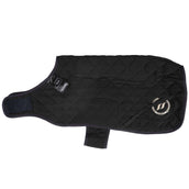 Back on Track Hundedecke Nights Collection Blau Back on Track Hundedecke Nights Collection Blau