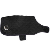 Back on Track Hundedecke Nights Collection Blau Back on Track Hundedecke Nights Collection Blau