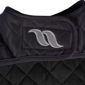 Back on Track Hundedecke Nights Collection Blau Back on Track Hundedecke Nights Collection Blau