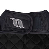 Back on Track Hundedecke Nights Collection Blau Back on Track Hundedecke Nights Collection Blau