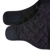 Back on Track Hundedecke Nights Collection Blau Back on Track Hundedecke Nights Collection Blau