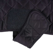 Back on Track Hundedecke Nights Collection Blau Back on Track Hundedecke Nights Collection Blau