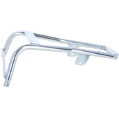 Hummer Stoßfeste Schubkarre Anti-Leck-Rad Gelb Hummer Stoßfeste Schubkarre Anti-Leck-Rad Gelb