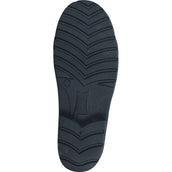 Harry's Horse Thermostiefel Quebec Schwarz Harry's Horse Thermostiefel Quebec Schwarz