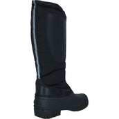 Harry's Horse Thermostiefel Quebec Schwarz Harry's Horse Thermostiefel Quebec Schwarz