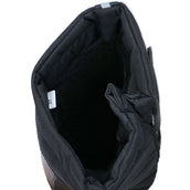 Harry's Horse Thermostiefel Quebec Schwarz Harry's Horse Thermostiefel Quebec Schwarz