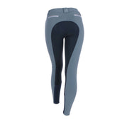 Euro-Star Reithose Arista Full Grip Titan Euro-Star Reithose Arista Full Grip Titan