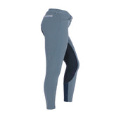 Euro-Star Reithose Arista Full Grip Titan Euro-Star Reithose Arista Full Grip Titan