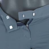 Euro-Star Reithose Arista Full Grip Titan Euro-Star Reithose Arista Full Grip Titan