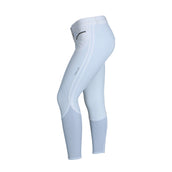 Euro-Star Reithose Airflow Full Grip Weiß Euro-Star Reithose Airflow Full Grip Weiß