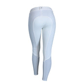Euro-Star Reithose Airflow Full Grip Weiß Euro-Star Reithose Airflow Full Grip Weiß