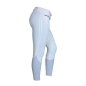 Euro-Star Reithose Airflow Full Grip Weiß Euro-Star Reithose Airflow Full Grip Weiß