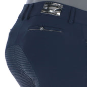 Euro-Star Reithose Arielle Full Grip Navy Euro-Star Reithose Arielle Full Grip Navy