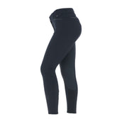 Euro-Star Reithose Fame 2.0 Full Grip Damen Schwarz Euro-Star Reithose Fame 2.0 Full Grip Damen Schwarz