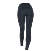 Euro-Star Reithose Fame 2.0 Full Grip Damen Schwarz Euro-Star Reithose Fame 2.0 Full Grip Damen Schwarz