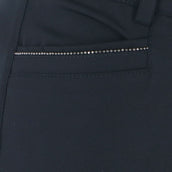 Euro-Star Reithose Fame 2.0 Full Grip Damen Schwarz Euro-Star Reithose Fame 2.0 Full Grip Damen Schwarz