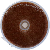 Bizzy Leckstein Knoblauch Bizzy Leckstein Knoblauch