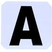 Weiß