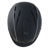 EQUITHÈME Reithelm Compet Schwarz EQUITHÈME Reithelm Compet Schwarz