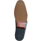 Mountain Horse Stiefel Sovereign Dunkelbraun Mountain Horse Stiefel Sovereign Dunkelbraun