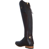 Mountain Horse Stiefel Sovereign Dunkelbraun Mountain Horse Stiefel Sovereign Dunkelbraun